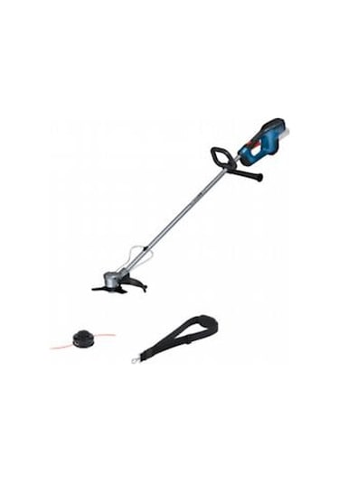 Bosch Professional GFR 18 V-23 Akülü Tırpan (Akü Ve Şarj Hariç) - 06008D1000