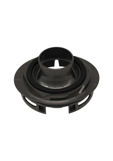 V7v8 Elektrikli Süpürge Arka Hepa Filtre Elemanları Kapağı