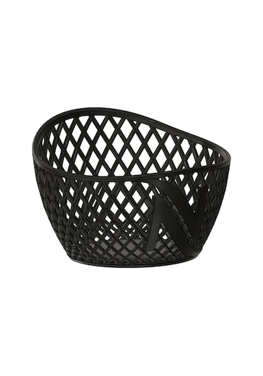 Nespresso Kapsül Tutucu, Nespresso Kapsül Sepeti, Nespresso Pot