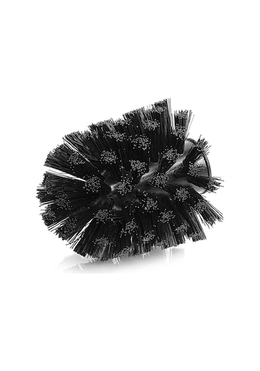 Okyanus Home 2 Adet Yedek WC Fırça Ucu