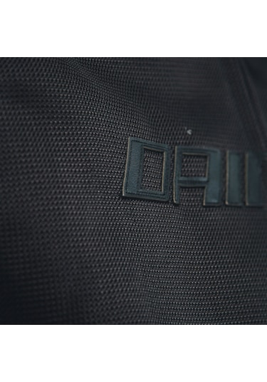 Dainese Hydra Flux 2 Air D-Dry Motosiklet Montu