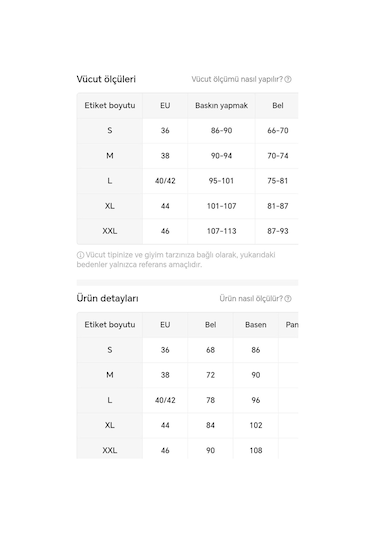 Deri Dik Yaka Sıfır Kollu Yelek Siyah