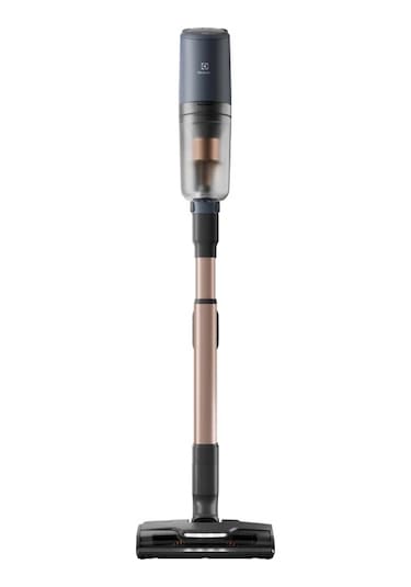 Electrolux WET 800  EP82H25WET Şarjlı Dikey Süpürge
