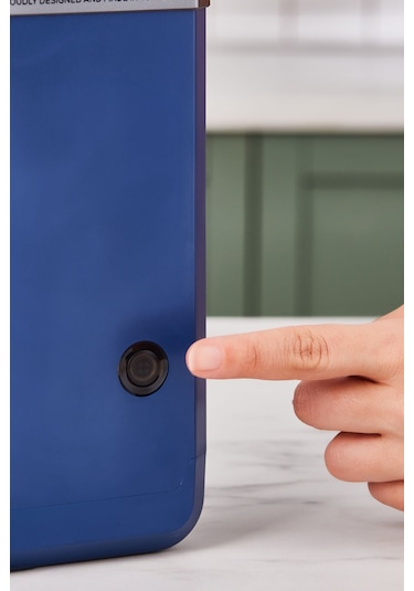 Karaca Mono Personal Filtre Kahve Makinesi + İnox Kişisel Termos