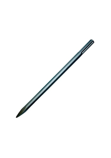 Reis Alman Üretim 5216 Sds-max Sivri Keski  18x400mm