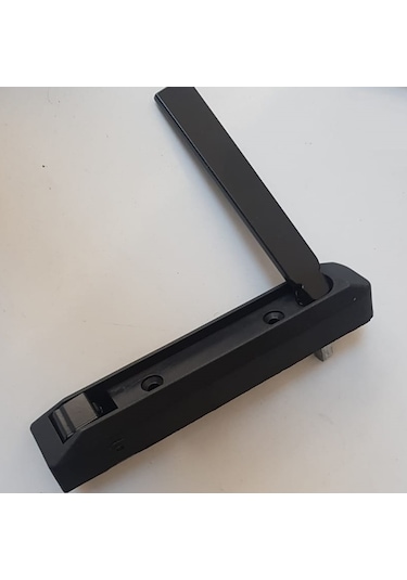 KATLANIR SÜRME İÇİN İSPANYOLET KOLU - PUSH