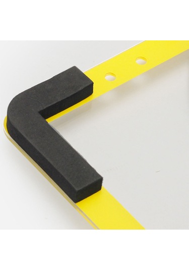 Ranyeek Çocuklar İçin Pvc Minik Basketbol Seti - 40x26cm Duvar/daire Montajlı, 11cm Top, Pompa Ve Halka İle - Spor Becerileri Geliştirici Oyun