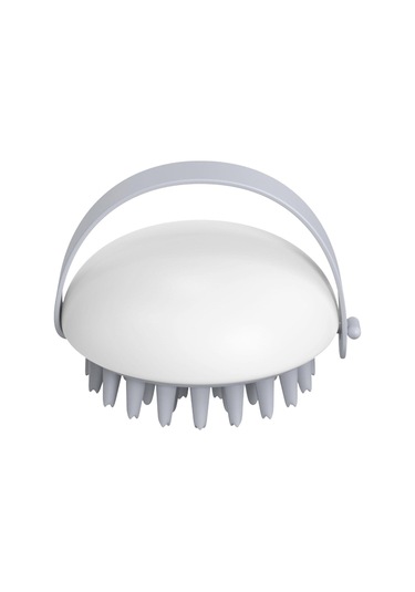 Homyl Temizleme Fırçası Islak Ve Manuel Saç Yıkama Aleti