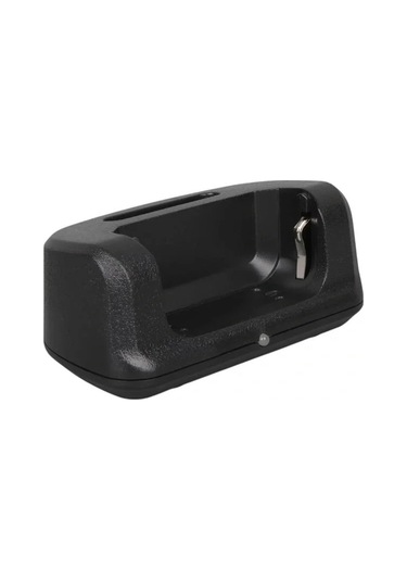 Wln Kc-z1r3 4.2v 500ma Kd-c51 Tip Telsiz Şarj Dock Standı