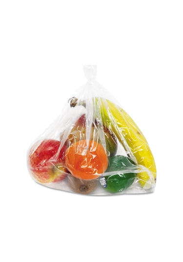 Naylon Torba 20×30 Cm 10 Kg
