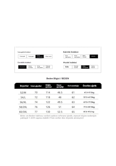 Kalınlaştırılmış Polar Rüzgar Geçirmez Günlük Deri Ceket Kahverengi