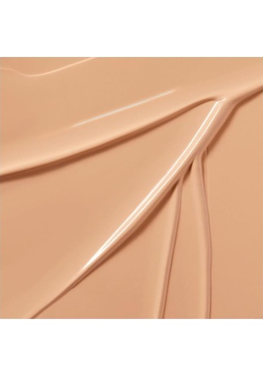 Nuxe Prodigieux Tinted Moisturizing BB Cream 02 Medium Shade