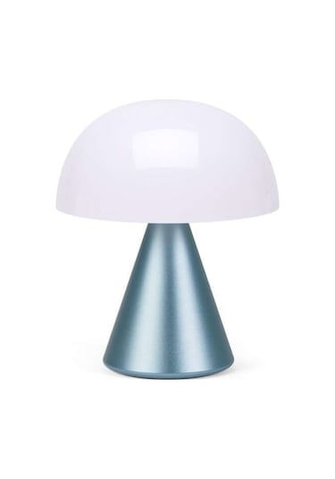 Lexon Mina M Led Lamba Mavi Lh64Mlb Çok Renkli