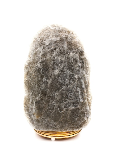 Doğal Çankırı Tuz Lambası 4-5 KG