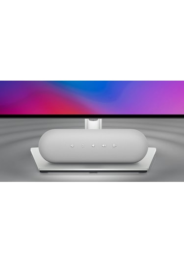 Dell SpeakerPhone SP3022 520-AAVQ Bilgisayar Hoparlörü