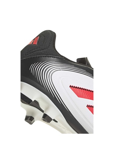 Adidas Copa Pure Iıı Club Fg/mg Beyaz Unisex Krampon 000000000102237177 Beyaz