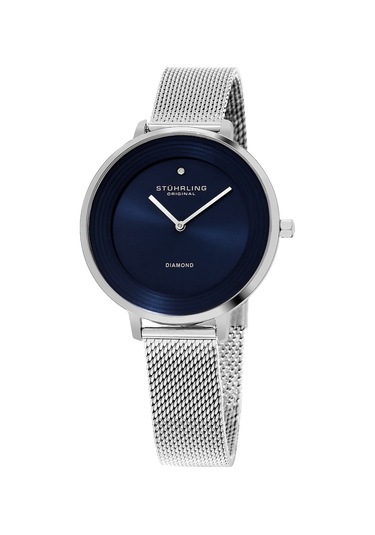 Stührling 589.02 Kadın Kol Saati