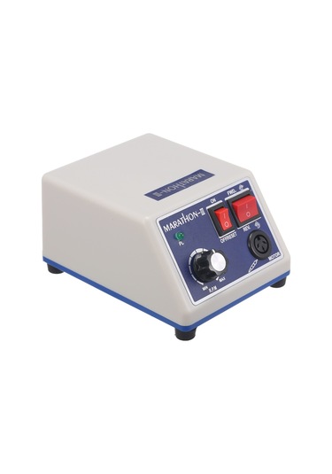 Shineyee Diş Mikromotor Cilalama Öğütücü El Aleti Tutucu Laboratuvar Ekipmanı Öğütme Cihazı-289