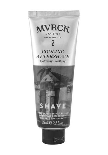 Paul Mitchell Mvrck Ferahlatıcı Tıraş Sonrası Krem 75 ML