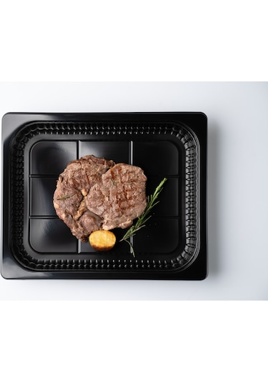 Ordinary-Us Antrikot 1 Porsiyon 170 G