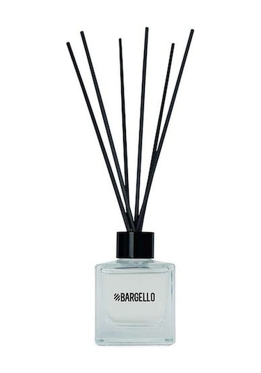 Bargello Very Lıla 50 Ml Dekoratif Ortam Kokusu Diğer