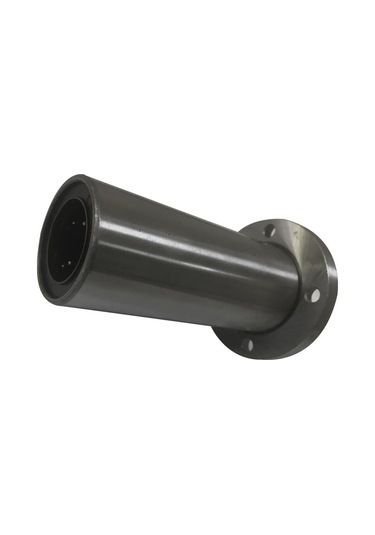 Lineer Rulman Lmef 12 Luu