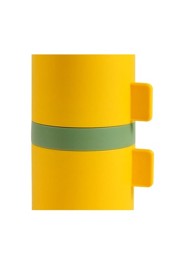 Suntek Manuel Kahve Öğütücü Seramik Çapak Seyahat Çalışma Için Kahve Öğütme Aracı