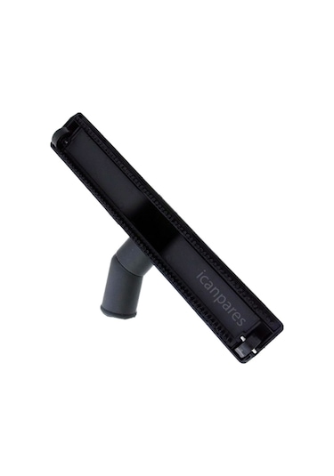 Rowenta Ro 3786 Compact Power Süpürge Parke Fayans Emici Başlık