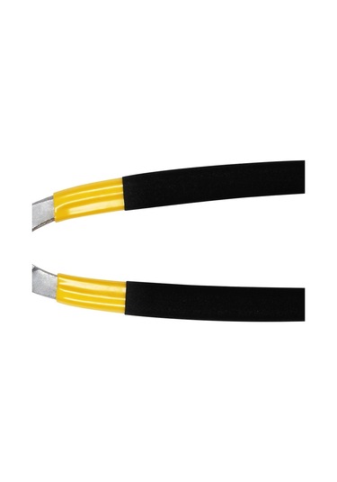 Taşınabilir Küçük Sıkma Pensesi Donanım Araçları Pz 0.5-16