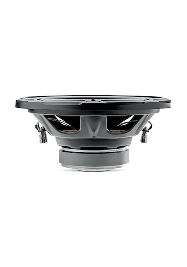 ÖZTÜRK ELEKTRONİK-FOCAL SUB 12 DUAL