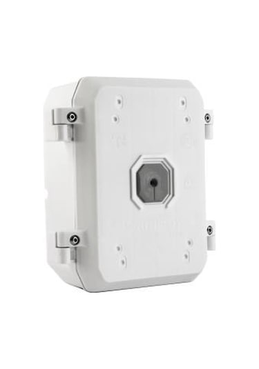 Cambox Bb 1520 Kamera Montaj Buatı-150x200x84 Mm