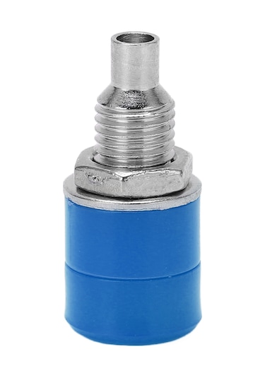 20'li Mavi 4mm Jak Kaiyi