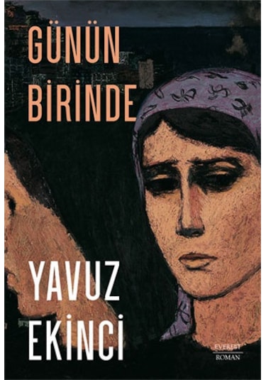 Sırtımdaki Ölüler + Günün Birinde + Belki De Dünyanın Sonundayım + Okuma Sticker'ları