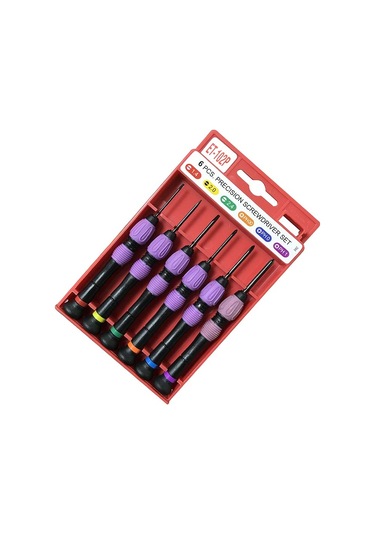 Armway Et Serisi Standart Tip PlastikŞeffaf Kutu Saatçi Tornavid N1110167