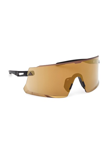 Adıdas Sport Sp0100 02g Erkek Güneş Gözlüğü