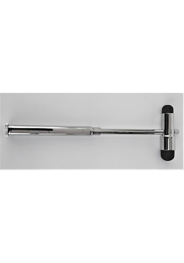 Refleks Çekici Metal İğneli Model