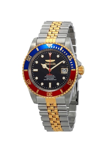 Invicta 42 MM 29180 Pro Diver Auto Erkek Kol Saati