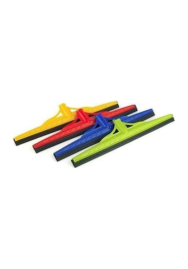 Çekpas 55 Cm Yersil -çekpas 55 Cm Yersil -çekpas