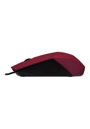 Everest SM-201 Optik Mouse