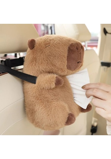 D.kovalev Araba Peçetelik 249356929