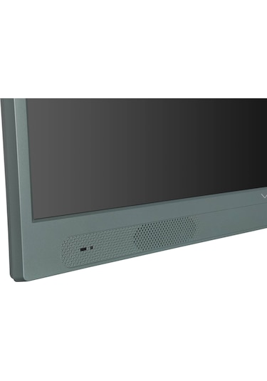 Vestel 32FA9950Y 32'' 80 Ekran Full HD Wİ-Fİ Mobil Android TV