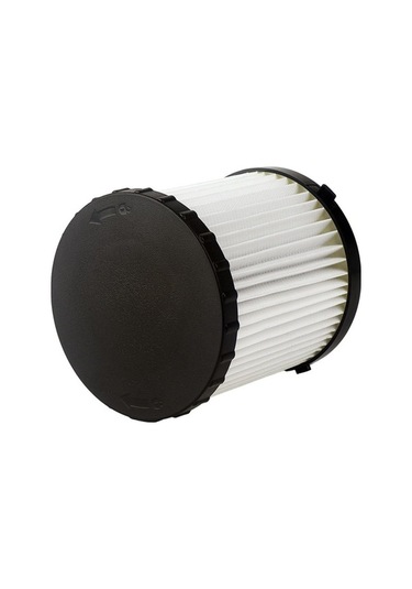 Flybuy Dewalt Atölye Süpürgesi İçin 3 Adet Dcv5801h Filtre, Hepa Teknolojisi