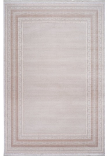 Artemis Couture - 05229a - Bej Kemik Halı 160x230 Çok Renkli