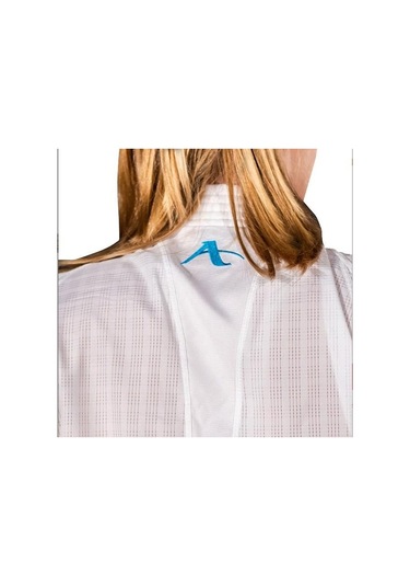 Arawaza Wkf Onaylı Premier Leage Onyx Oxygen Kumite Elbisesi 001