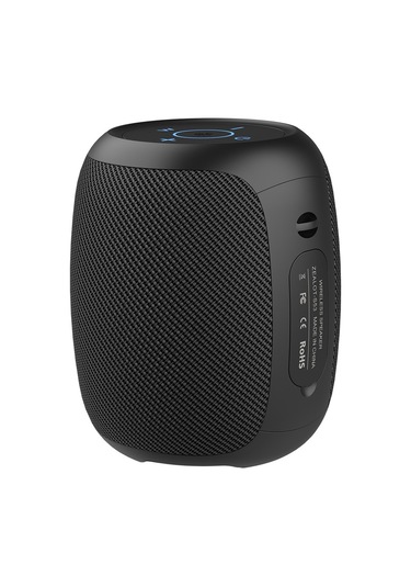 Zealot S53 20 W Taşınabilir TWS Kablosuz Hoparlör