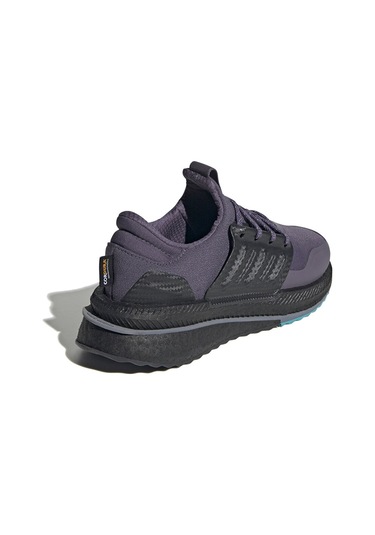 Adidas Kadın Koşu Yürüyüş Spor Ayakkabı X Plrboost Id9584 001