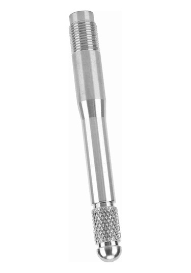 Geeroyoo Alüminyum Jant Montaj Yardımcısı M14 1.5, Alman Araçları İçin Evrensel, Çelik Galvanizli, Somun Deliklerini Kolay Bulma Ve Sabitleme Fonksiyonu