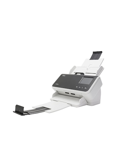 Kodak Alaris 1015114 S2060W Sayfa Beslemeli Kablosuz Doküman Tarayıcı
