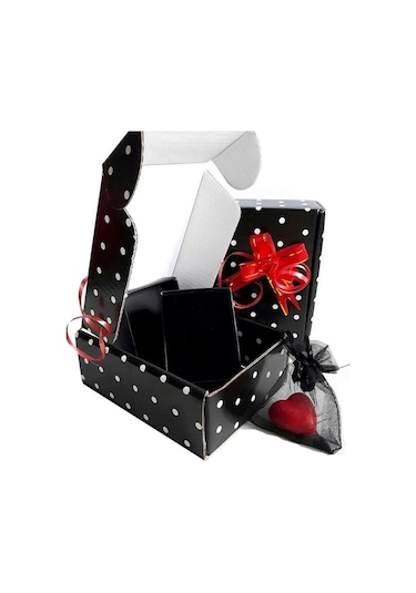 Aqua Damla Tektaş Küpe