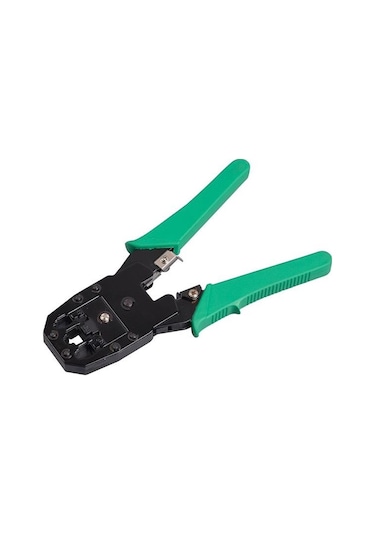 Prolink Ph-029 Network Sıkma Pensesi 4p 6p 8p / Rj45 Rj11